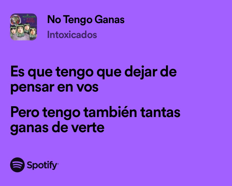 Spotify Rock (@rockenspotify) on Twitter photo 