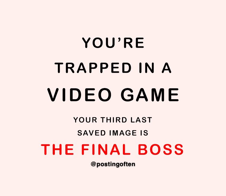 Jewelz. 🥀 tweet media