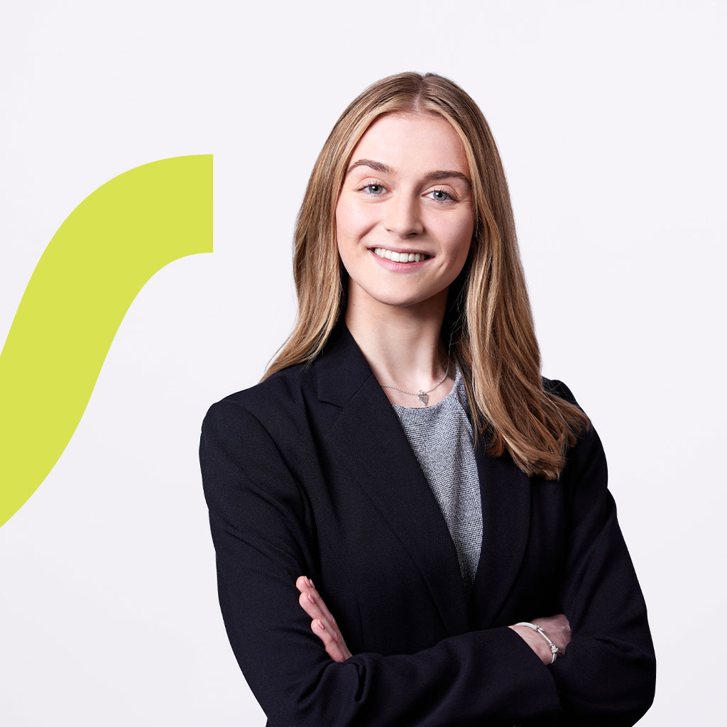 SpireBarristers's tweet image. Case Update:  Z, Re (Surrogacy: Step-Parent Adoption) [2024] EWFC 20
Written by Eleanor Suthern.
In a first-of-its-kind application, Taryn Lee KC, instructed by David Wilson Solicitors represented the Guardian.

#caseupdate #familylaw #surrogacy #adoption

spirebarristers.co.uk/2024/02/13/sur…