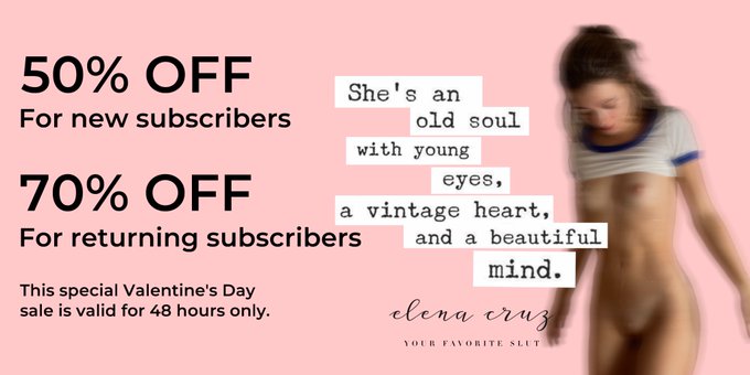 Discount link in the comments https://t.co/dRcqC3Ib3F<a href="/tag/halloweensale"class="tags"><span>#halloweensale</span></a><a href="/tag/limitedoffer"class="tags"><span>#limitedoffer</span></a>