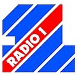 RockCowboyPhil's tweet photo. Steve Wright in the afternoon Radio 1 show was a big part of my growing up,the lunchtime show with all the gang in the studio was essential listening back in the day😃When music radio was good #RIPSW https://t.co/vnw1NnrFTC
