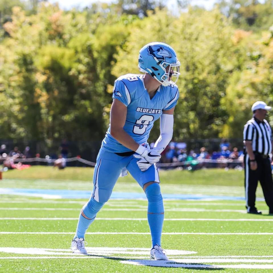 𝙅𝙖𝙘𝙤𝙗 𝙈𝙞𝙡𝙡𝙨 🌟 tweet media