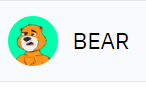 bytesandblocks's tweet photo. thx all #TangPhunk and #TangBear holders, sometime this month we take snapshot of holders and airdrop most of the treasury $BEAR which is left. a total of 24,420,420 $BEAR will be airdropped with higher weight to #TangPhunks. After airdrop we wil be add more #TangPhunks (+800), https://t.co/9pTmM46FCS