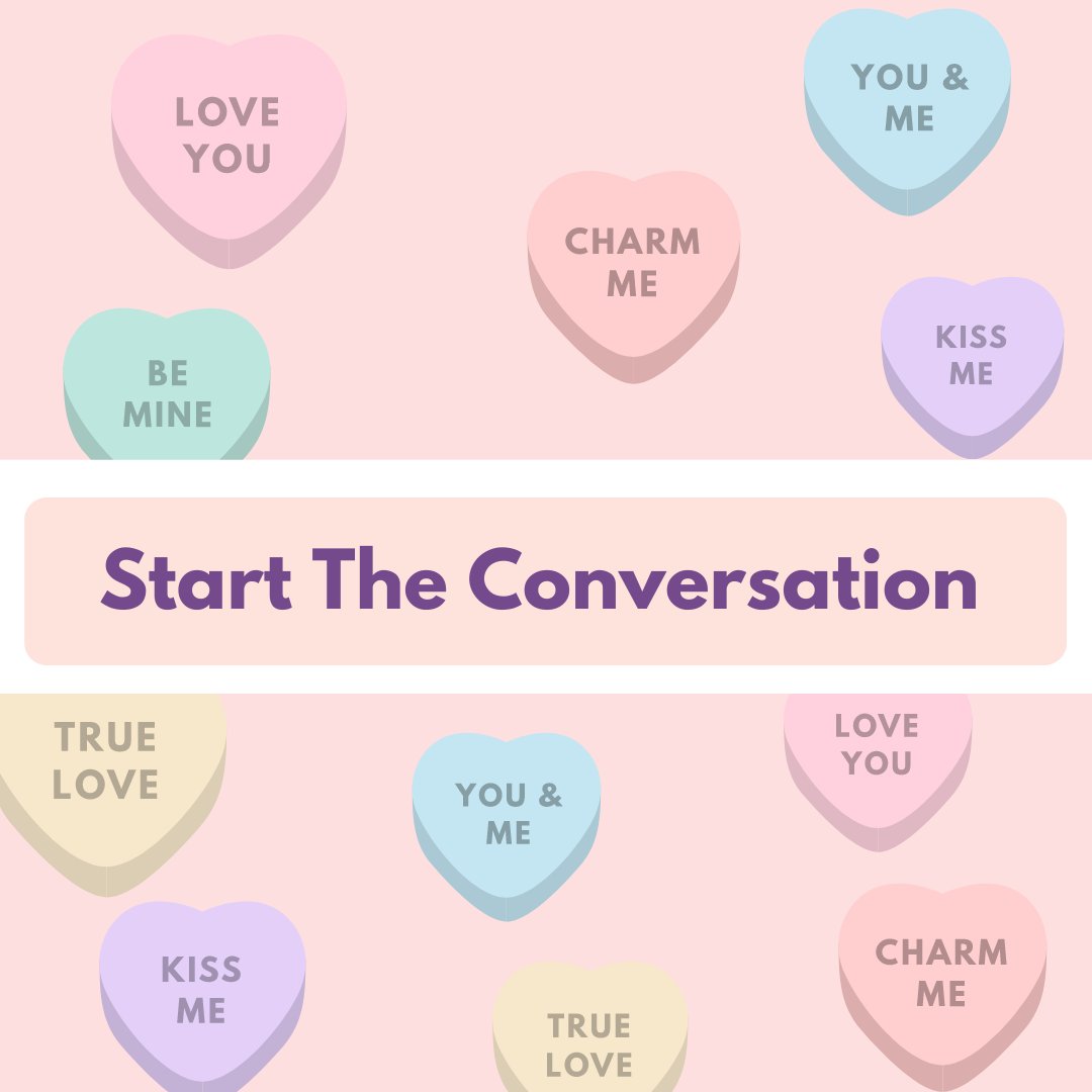 When talking about substance use with your teen there is never a right time. Start the conversation and be clear about what your families values are.