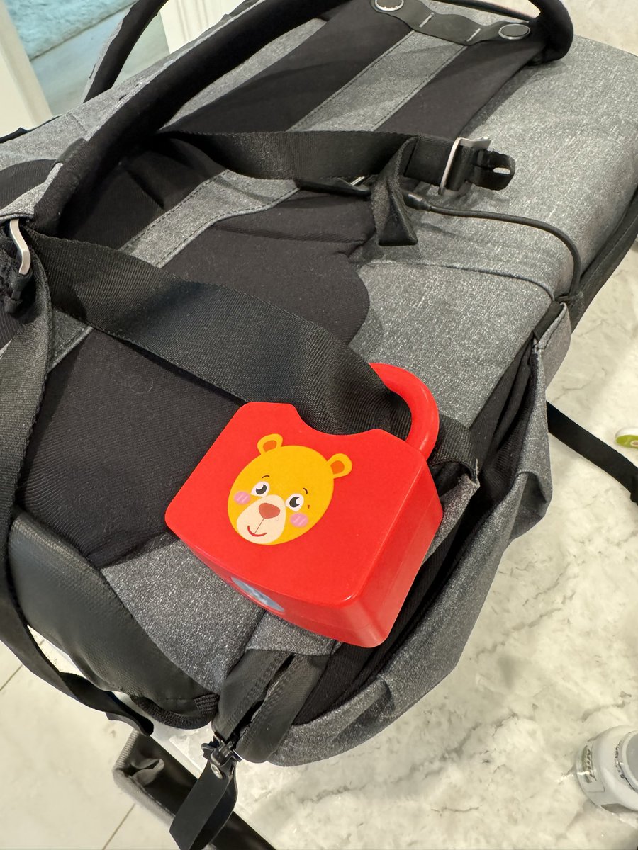 Jack Altman tweet media