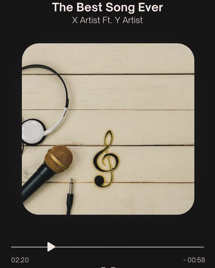 KristenElduen's tweet photo. If you could have two #artists that you #love make a #song together, who would it be? Mine would be @icp and @bloodhoundgang ❤️ #music #choice #question #rap #rock #hiphop #juggalo #clown #whoopwhoop #thebadtouch https://t.co/hs74J1PIqD