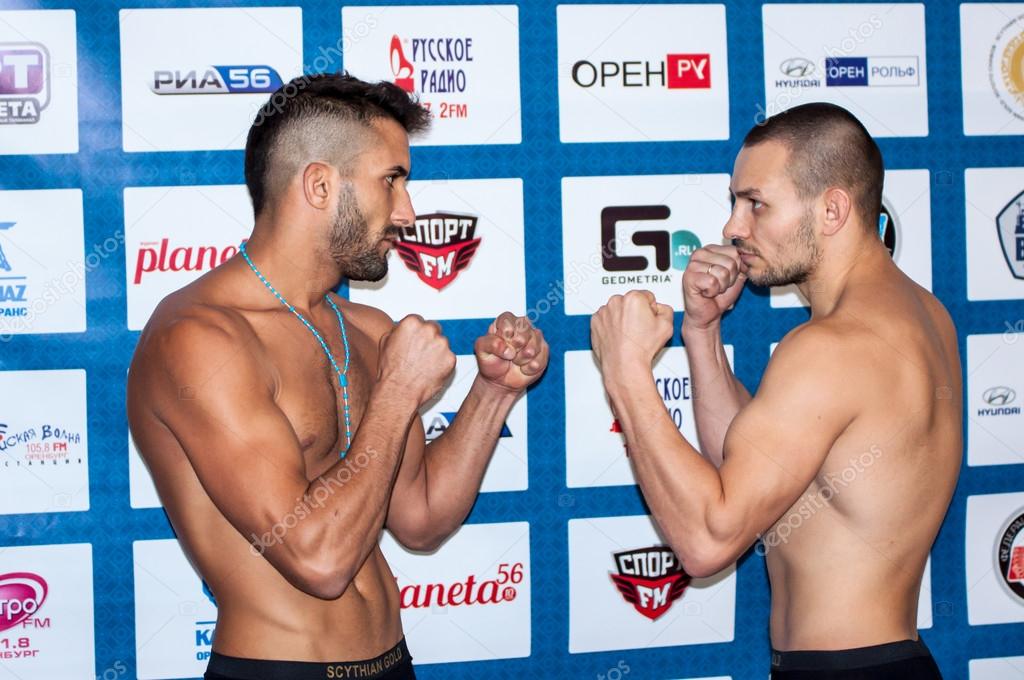 Trueno   //      El bana