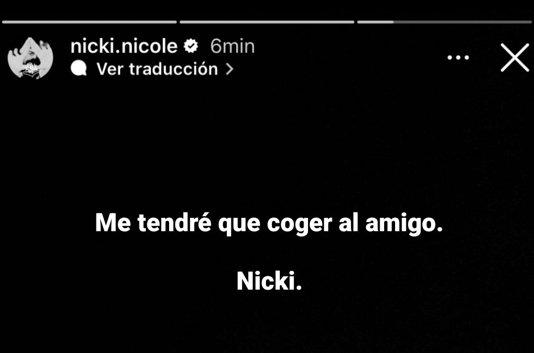 agust (rubio menemista) (@rusosuspendido) on Twitter photo 