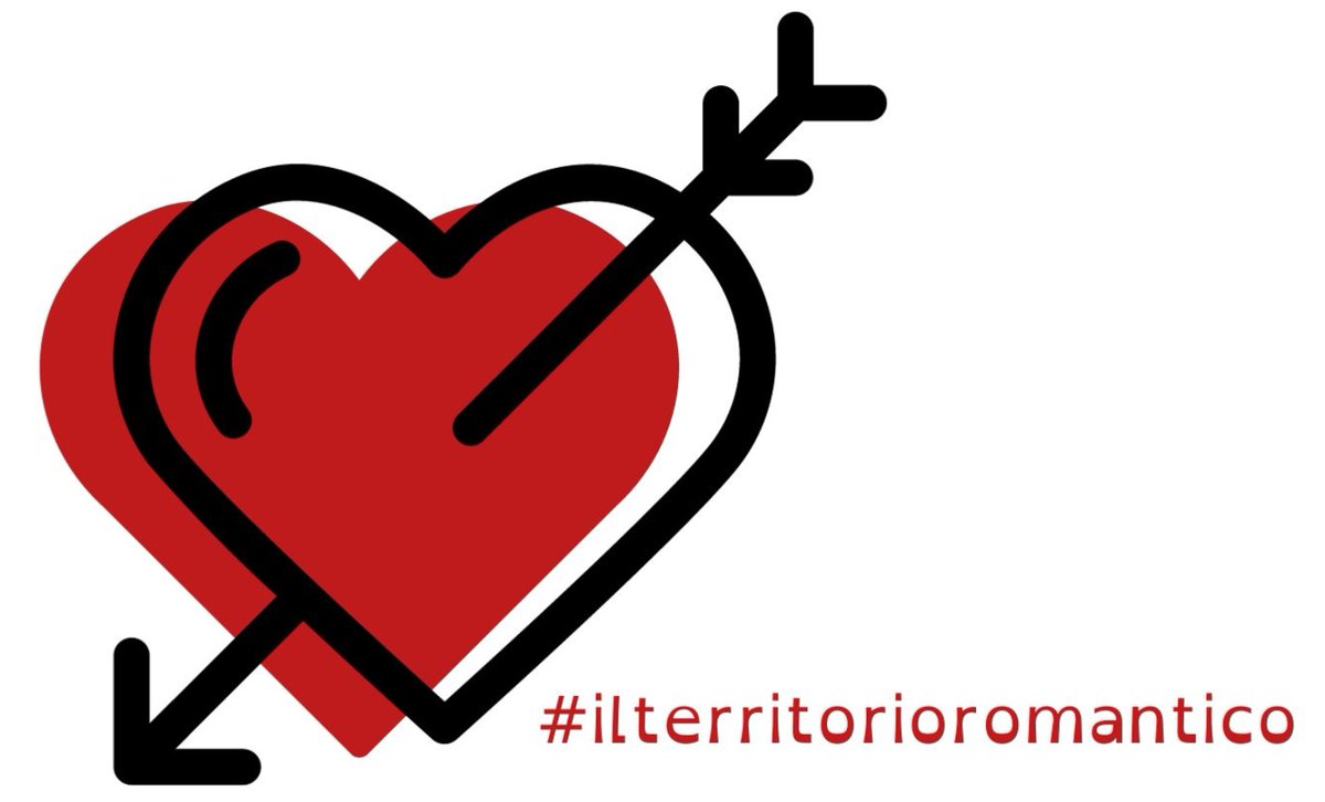 Apre il 14/02, #SanValentino la mostra di #streetart 'Il territorio romantico' al #FortediGavi, con opere esposte su t-shirt. L'evento si espande anche in 31 Comuni del #DistrettodelNovese, con le 'Panchine di San Valentino'. Info: shorturl.at/euyEF #piemonteitalia