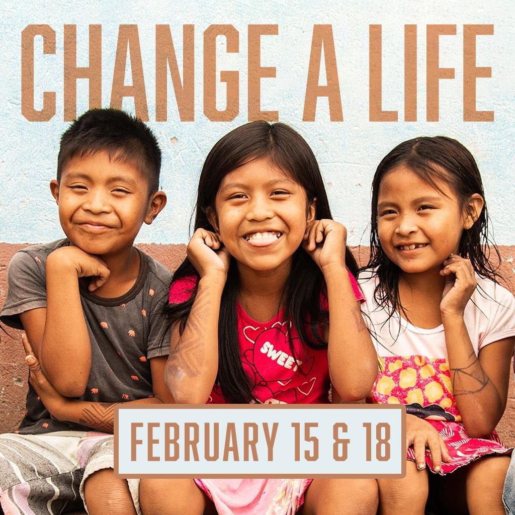 The Ridge CC tweet media