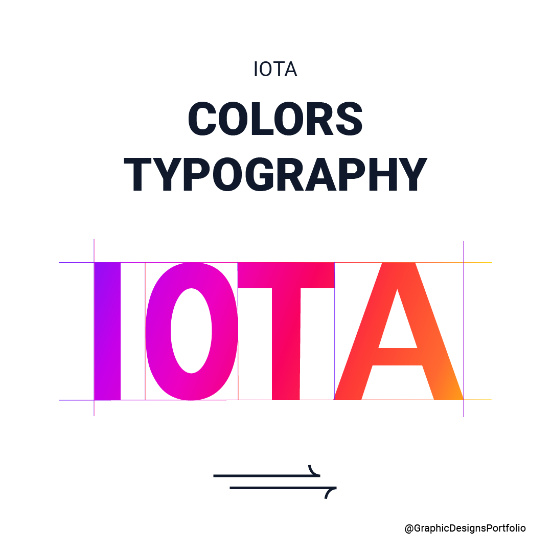 ItsAjayChouhan's tweet photo. Iota Brand Colors and Typography

Behance Full Project: https://t.co/GBuJsWhLoH

Dm me

#brandingdesign #branding #graphicdesign #logo #brandidentity #logodesigner #design #graphicdesigner #brand #logodesigns #marketing #brandingagency #logodesign https://t.co/ELCZjIWPet