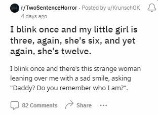 bad2sentence's tweet photo. https://t.co/Hy1rFrvja6