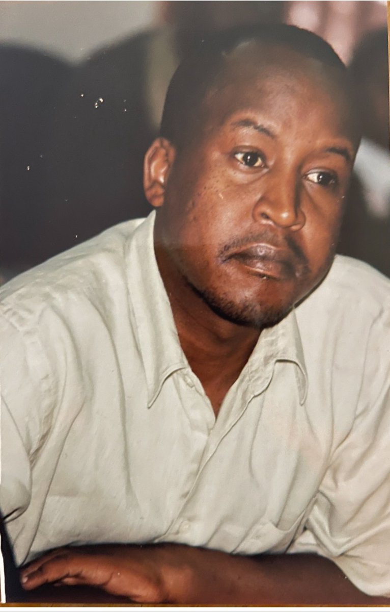 Tony  Timase tweet media