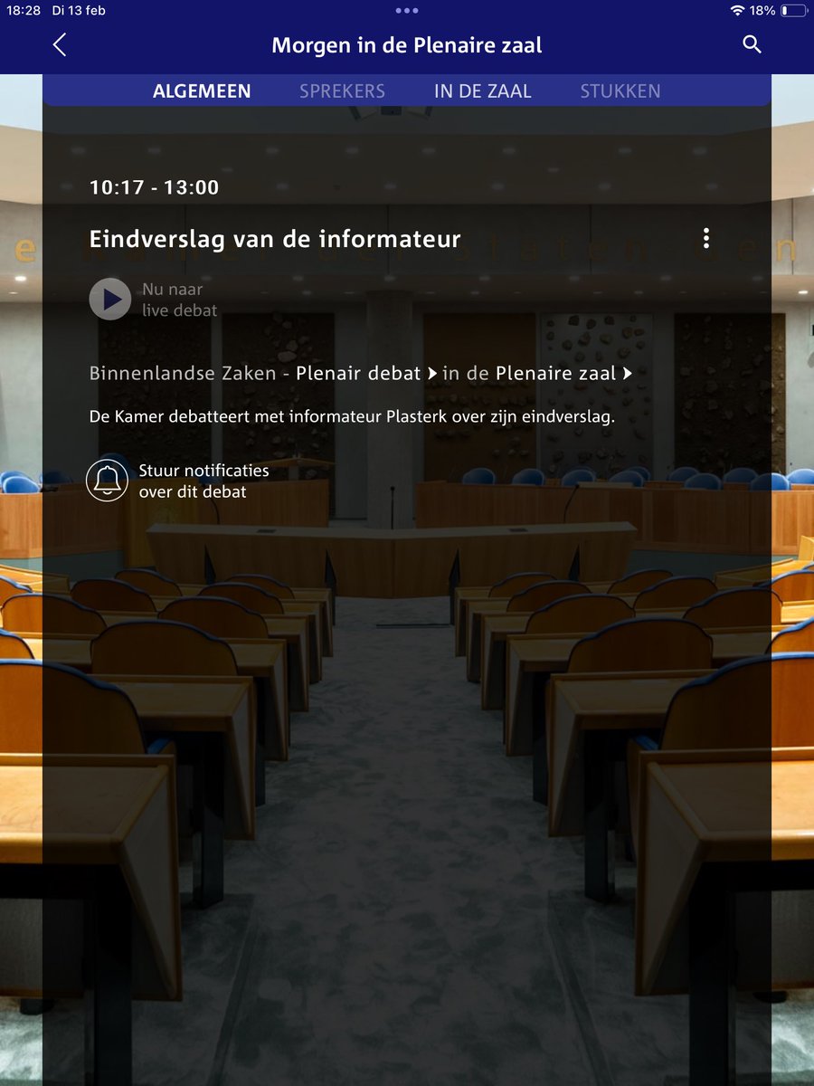 suusonline's tweet image. Hebben jullie de popcorn, bolognesechips, bifiworstjes en kaasblokjes al in huis gehaald? Dit is de sprekerslijst voor morgen, hét debat. Op volgorde van aantal zetels.
Ben benieuwd! 
#TweedeKamer #eindverslag #informatie
