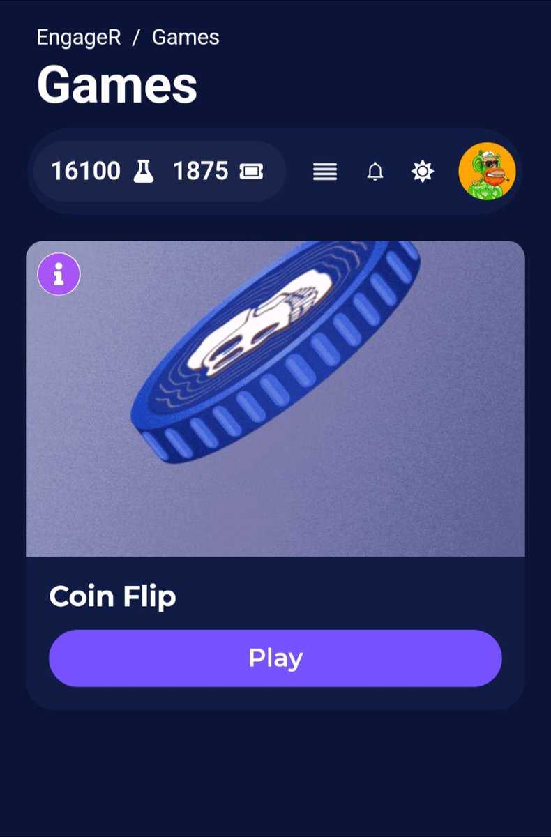 Highrish🦍 tweet media