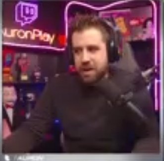 La calidad de hoy /// la que hay normalmente