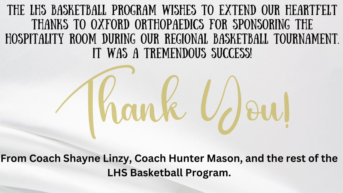 <a href="/OxfordOrtho/">Oxford Orthopaedics</a> YOU’RE THE BEST!