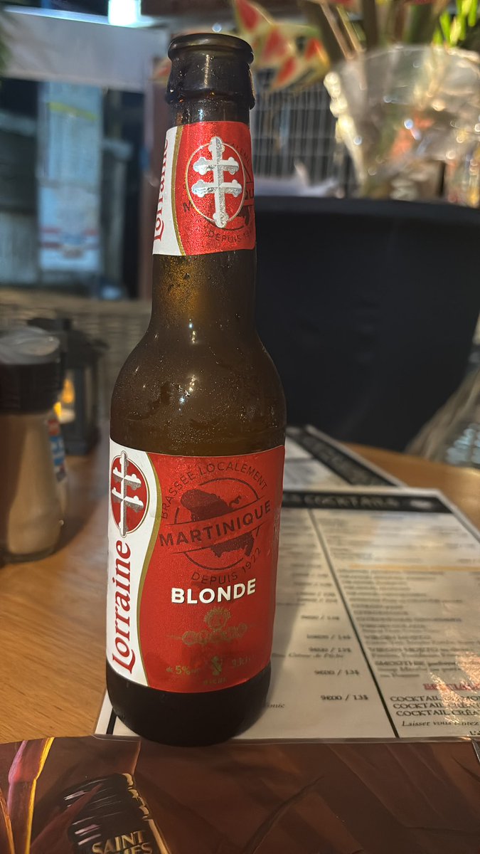 JC Darch' 🔶⚫️ 🇸🇳 tweet media