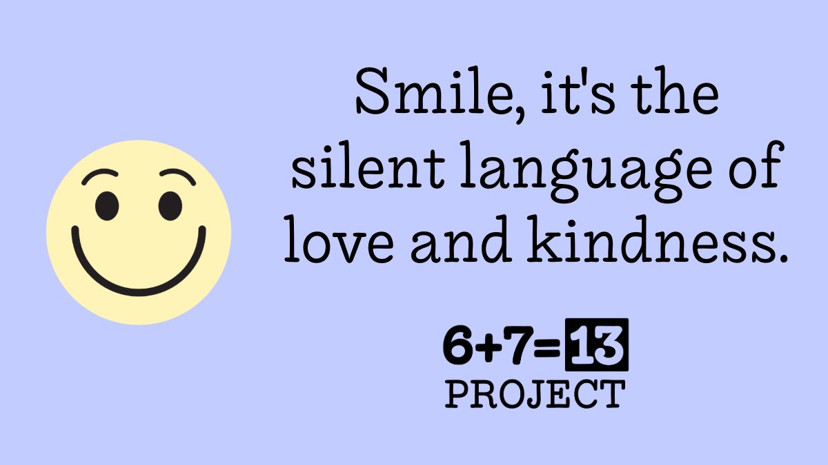 6713Project's tweet image. #gotstress #philippians4:13 #philippians4:6-7 #bekind #yougotthis #managestress