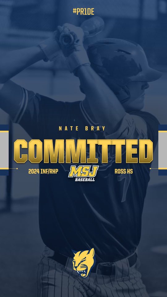 Nate Bray tweet media