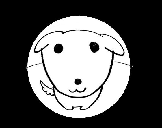 카망 (@a1ongside) on Twitter photo 