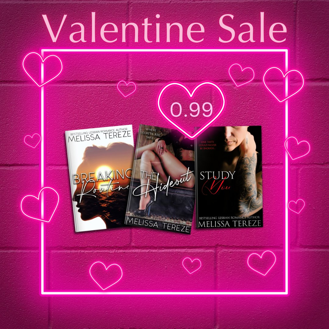 Melissa Tereze 🫶🏽 IN THE DARK OUT NOW! tweet media