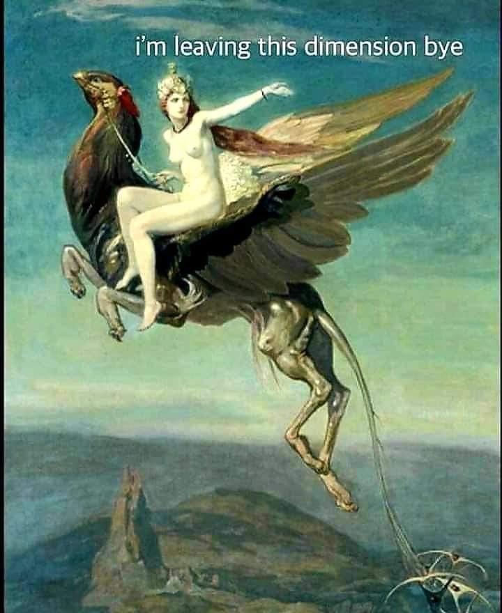 0ccultbot's tweet image. 