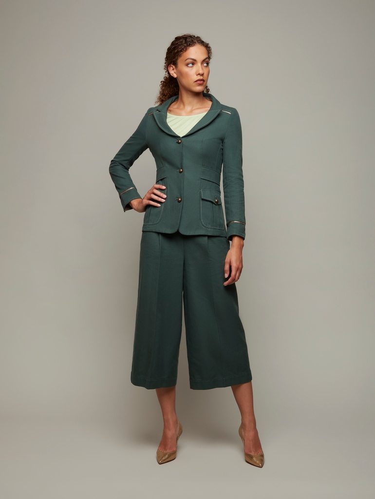 DEPLOY LONDON tweet media