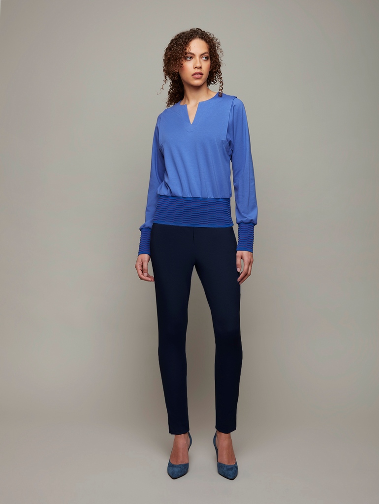 DEPLOY LONDON tweet media