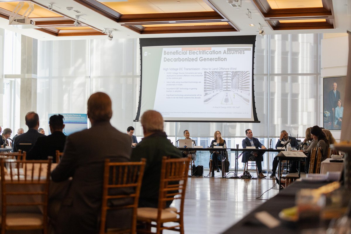 UNC Charlotte EPIC tweet media