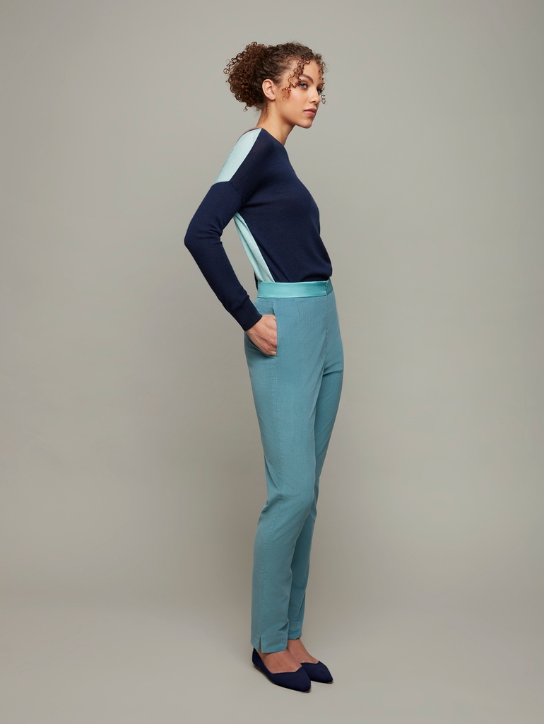 DEPLOY LONDON tweet media