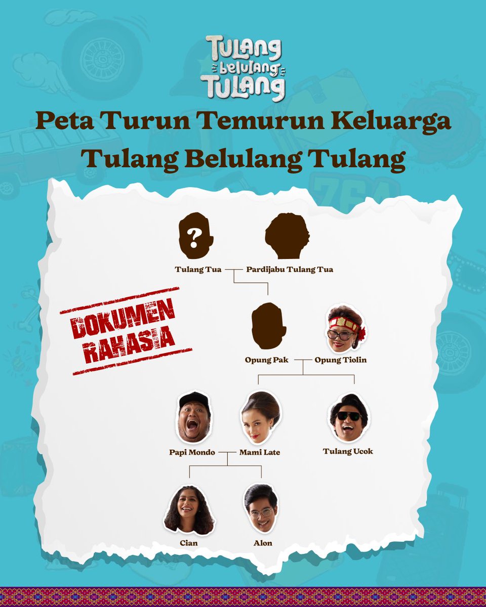 Adhya Pictures tweet media