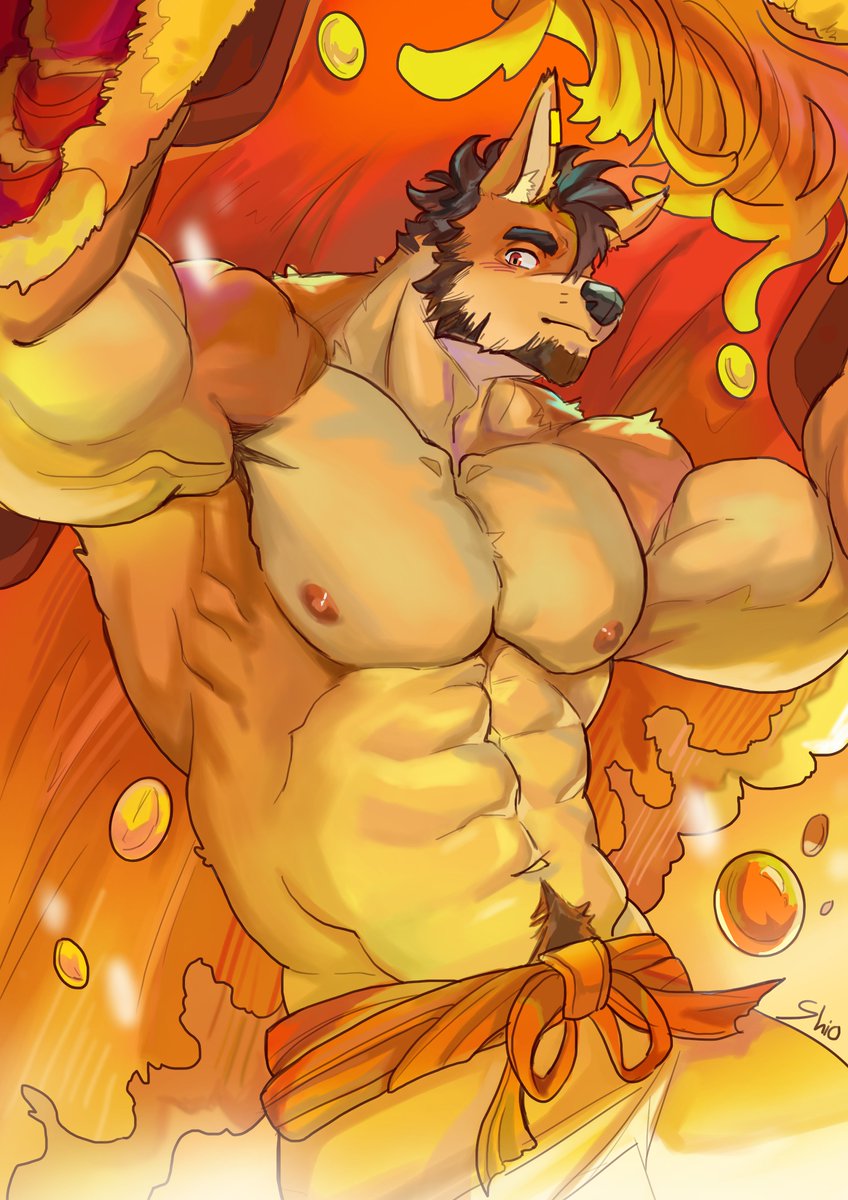 Happy Lunar New Year😁