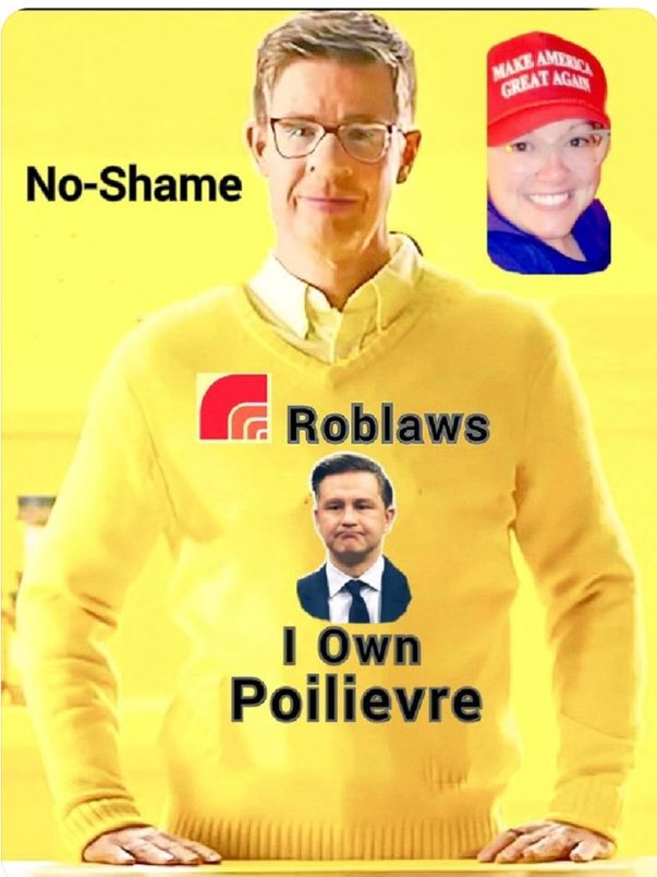 GOOD MORNING: 

Only to 🇨🇦s who are SICK & TIRED of being ROBBED by the OLIGARCH #GalenFlation who has PeePee in his pocket.

Pls RETWEET:

#Roblaws #Roblaws #Roblaws #Roblaws #Roblaws #Roblaws 
#Roblaws #Roblaws #Roblaws
#Roblaws #Roblaws #Roblaws 
#Roblaws #Roblaws #Roblaws