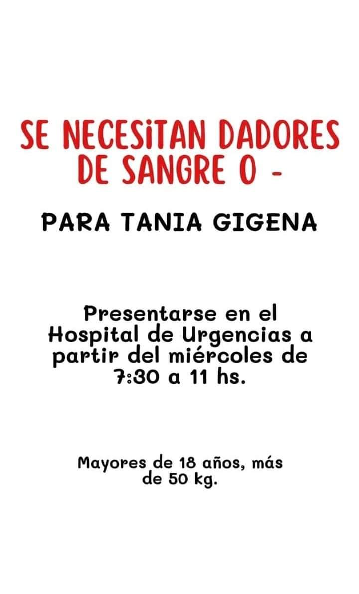 MilagrosMont17's tweet photo. Por favor!! https://t.co/bKIMCzcQGF