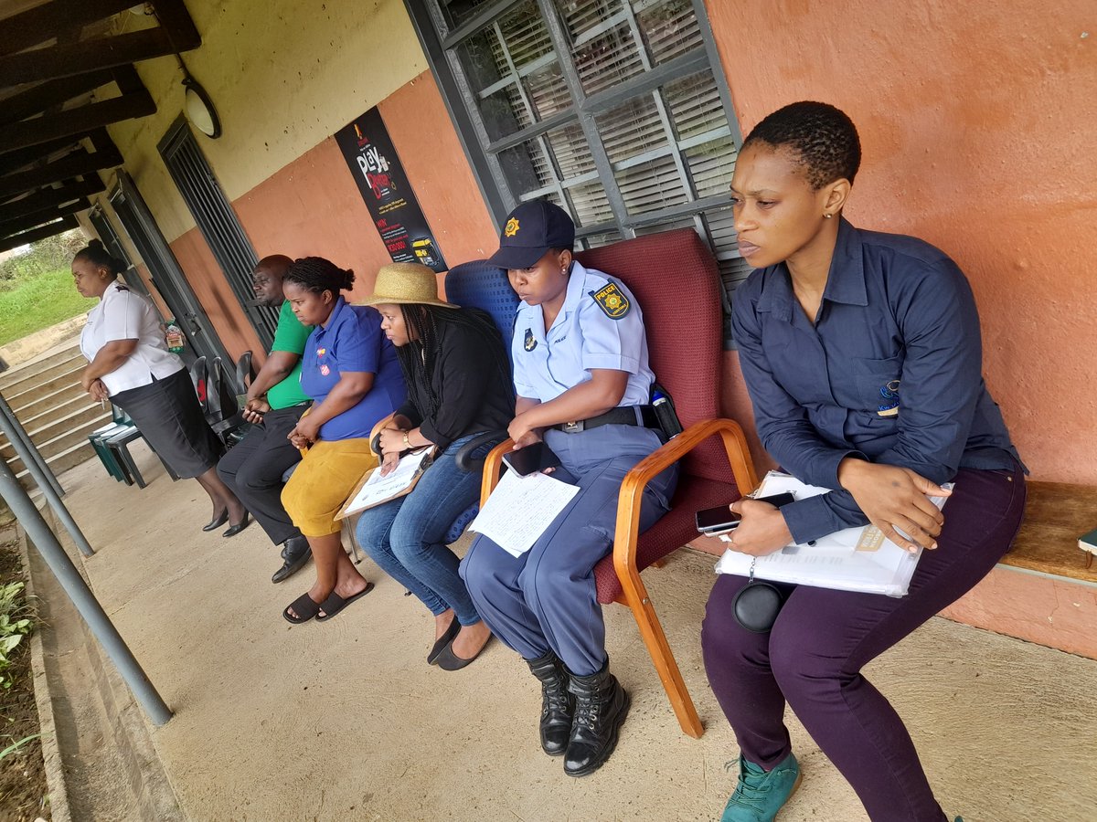 Incemanpo tweet media