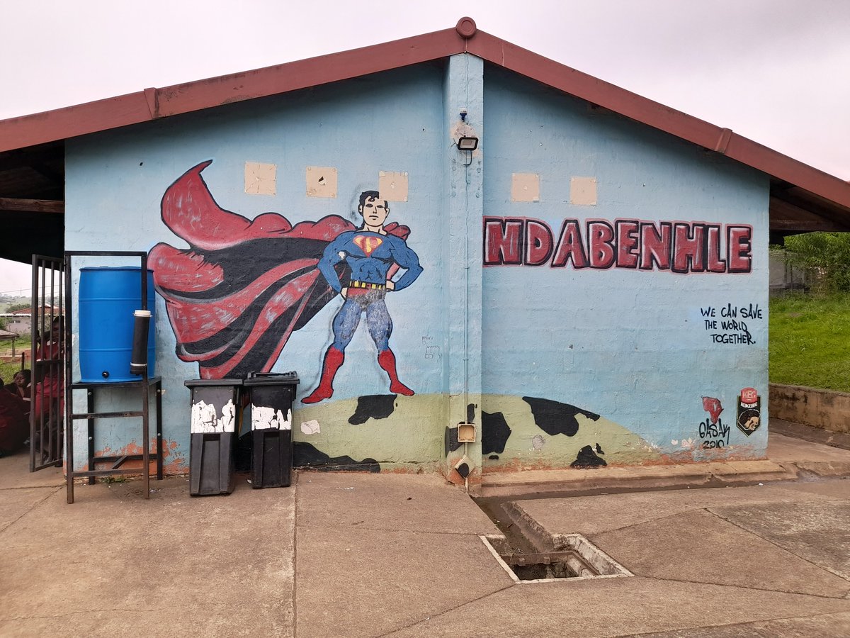 Incemanpo tweet media