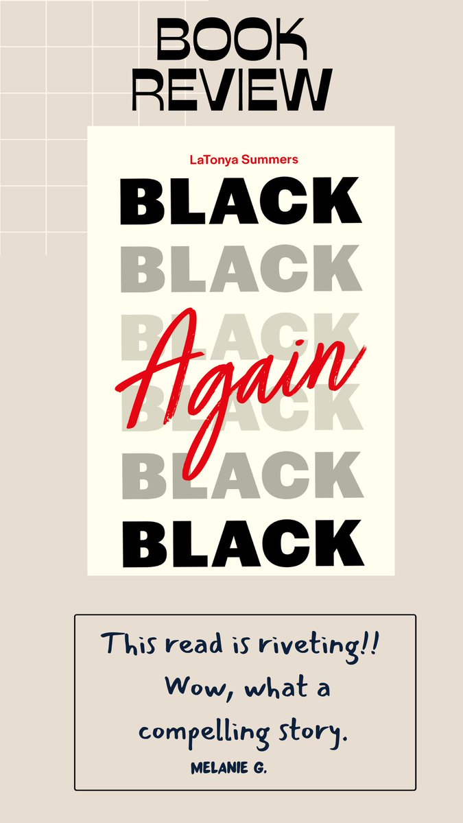 Still rated 4.9 on GoodReads and Amazon. Thank you! #blackagain recovery from #racialassimilation #racialidentitydevelopment