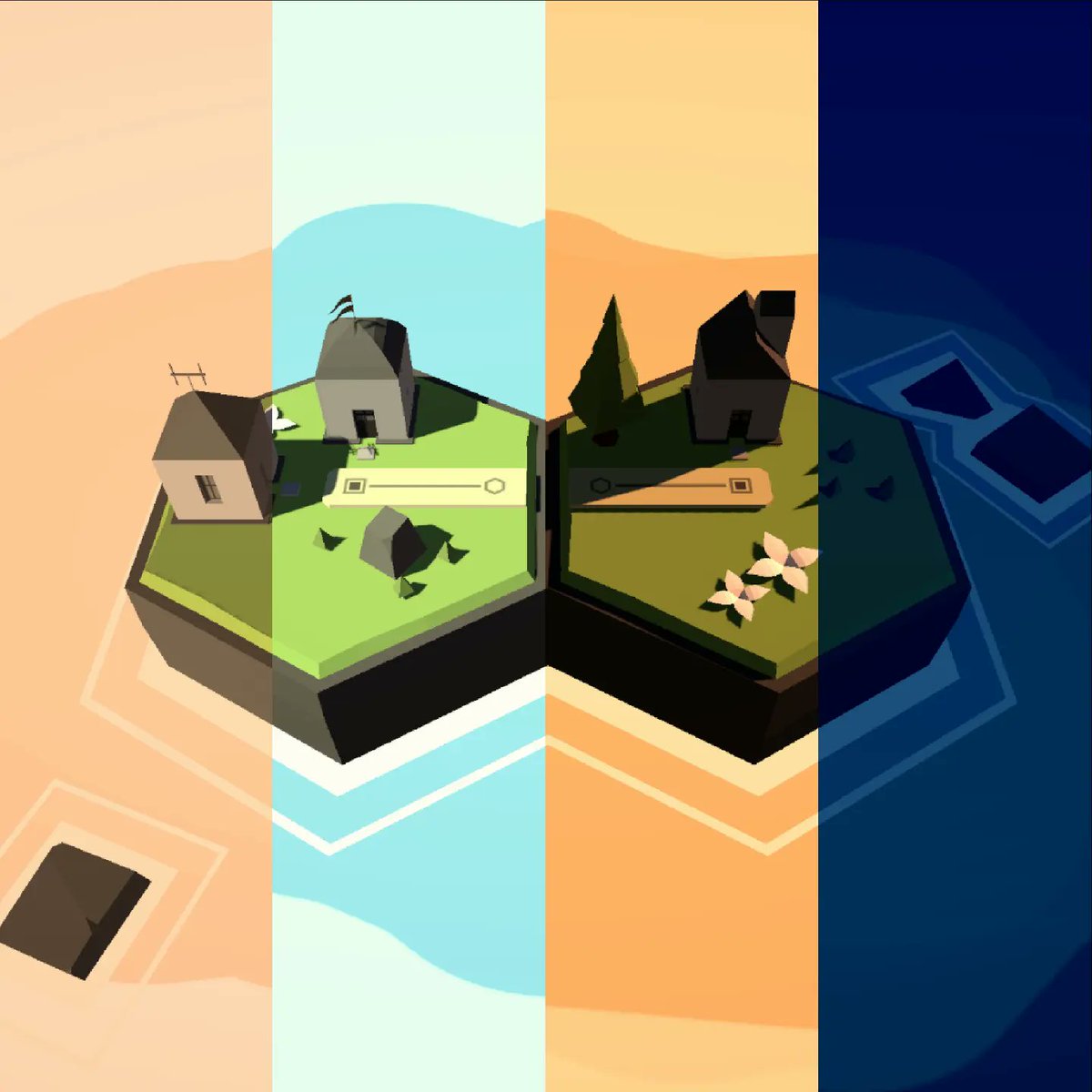Jr_IndieDev tweet picture