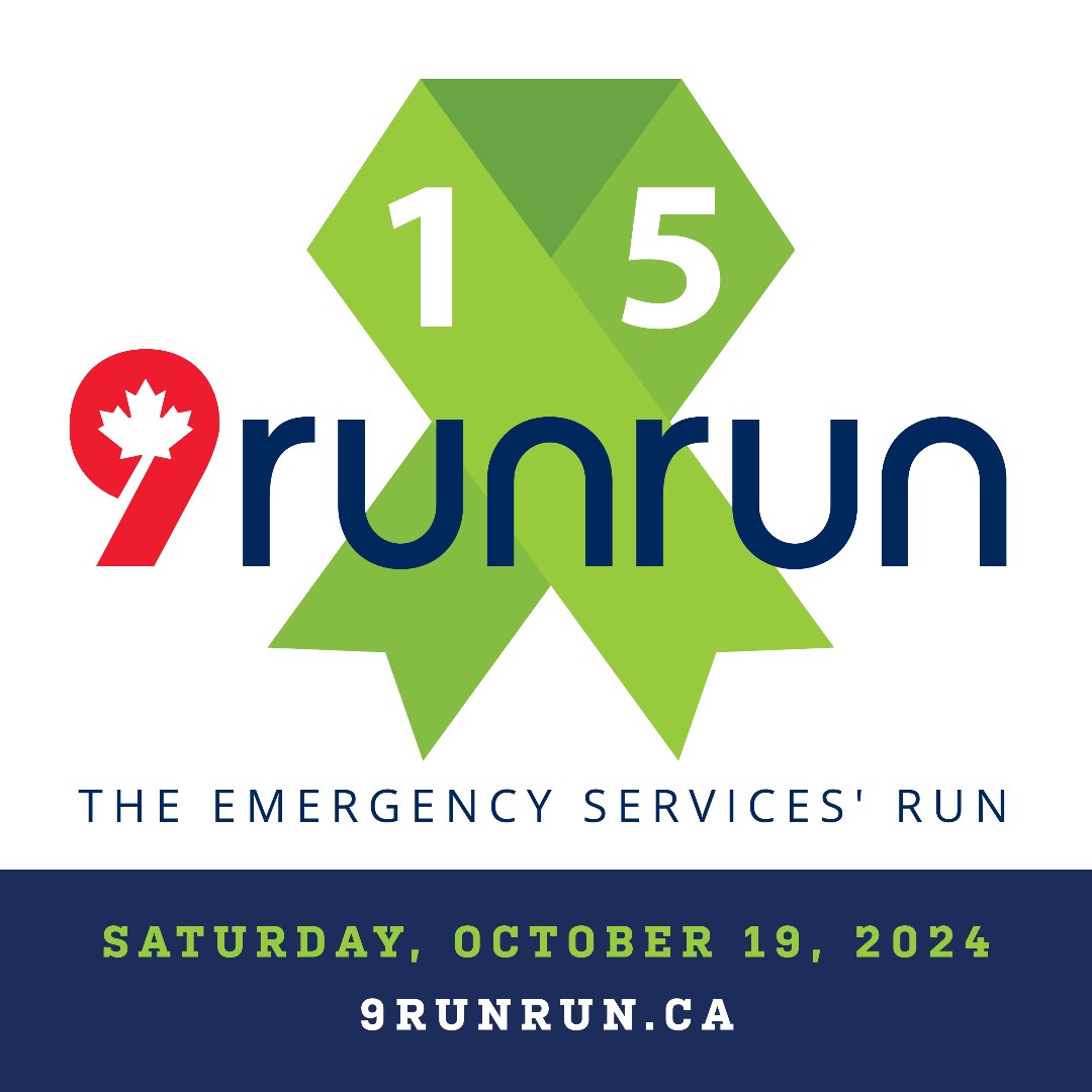 9RunRun (@9runrun) on Twitter photo Registration for 9runrun presented by <a href="/Mintocommottawa/">Minto Communities Ottawa</a> is now open! The first 125 adult participants to register for the 5K and 10k receive a FREE set of bib snaps! Celebrate 15 years of supporting <a href="/ottfrf/">Ottawa First Responders Foundation</a> on Saturday, October 19! raceroster.com/events/2024/81… Registration for 9runrun presented by <a href="/Mintocommottawa/">Minto Communities Ottawa</a> is now open! The first 125 adult participants to register for the 5K and 10k receive a FREE set of bib snaps! Celebrate 15 years of supporting <a href="/ottfrf/">Ottawa First Responders Foundation</a> on Saturday, October 19! raceroster.com/events/2024/81…
