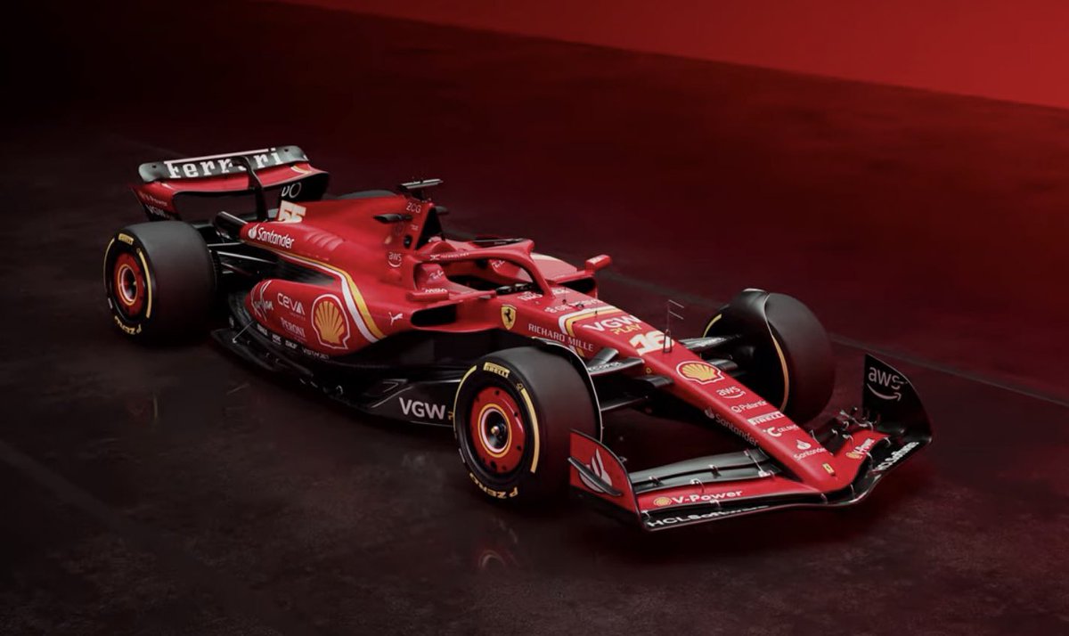 El Paddock RD tweet media