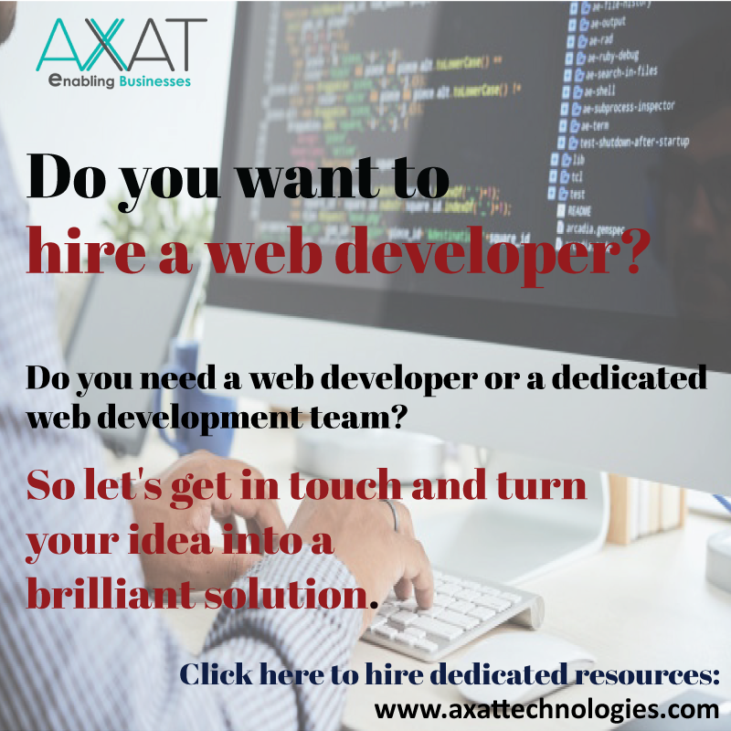 AXAT Technologies tweet media