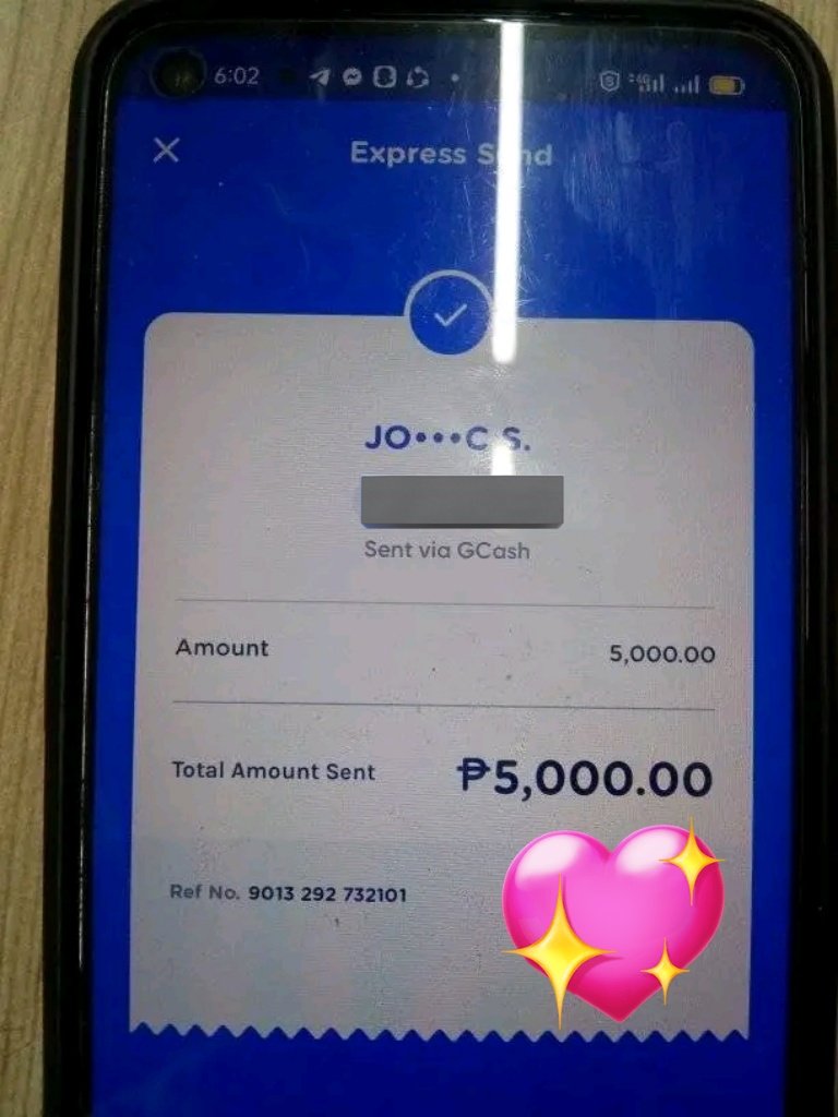 baby_alter010's tweet photo. Thanks for always spoiling me with your money....🥰🥰🥰📩#forhire #altercdo #baby_alter010 #lookingforsponsor https://t.co/p2NltkLdjY