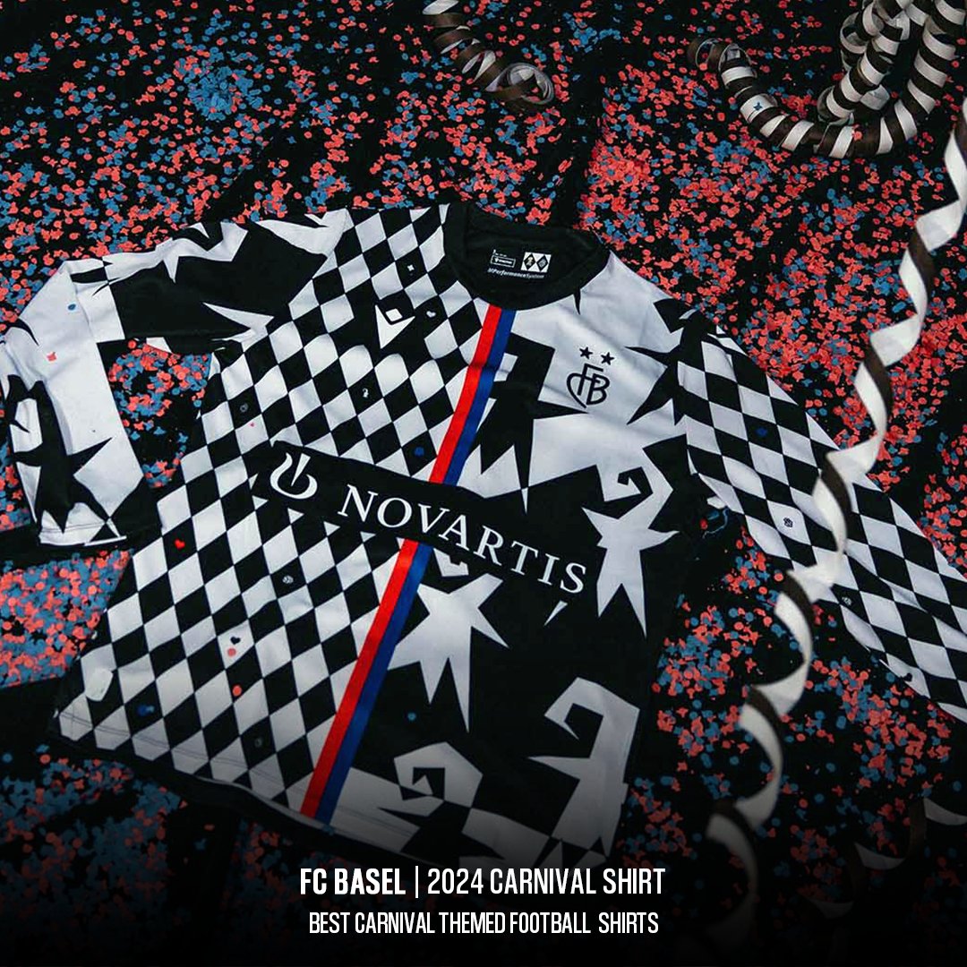 Mystery Football tweet media