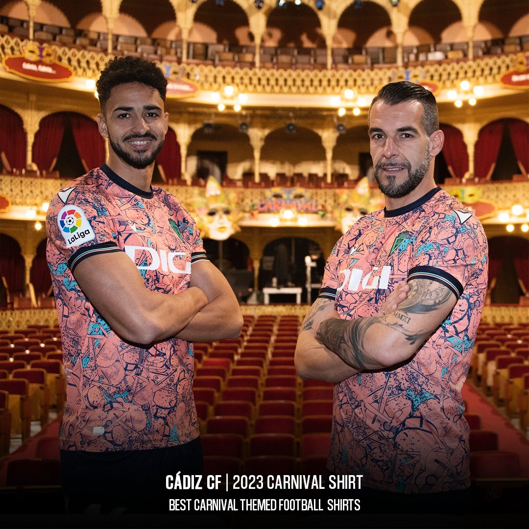 Mystery Football tweet media