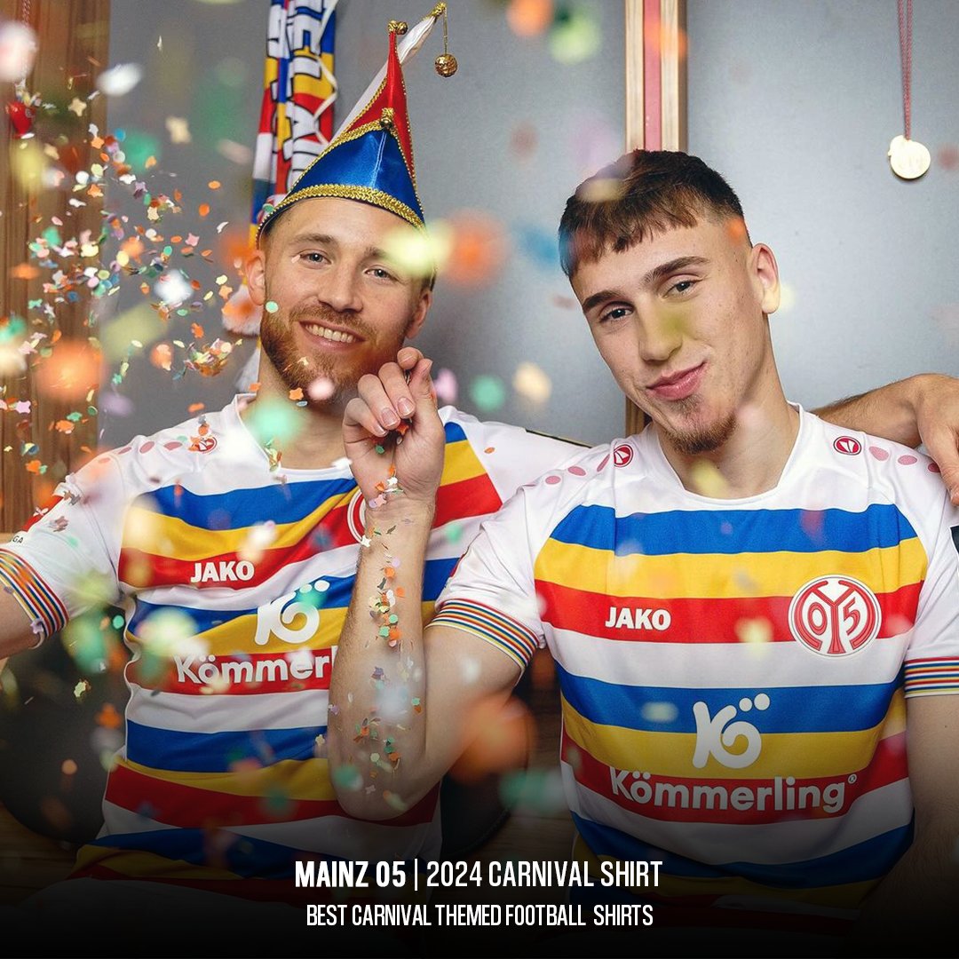 Mystery Football tweet media