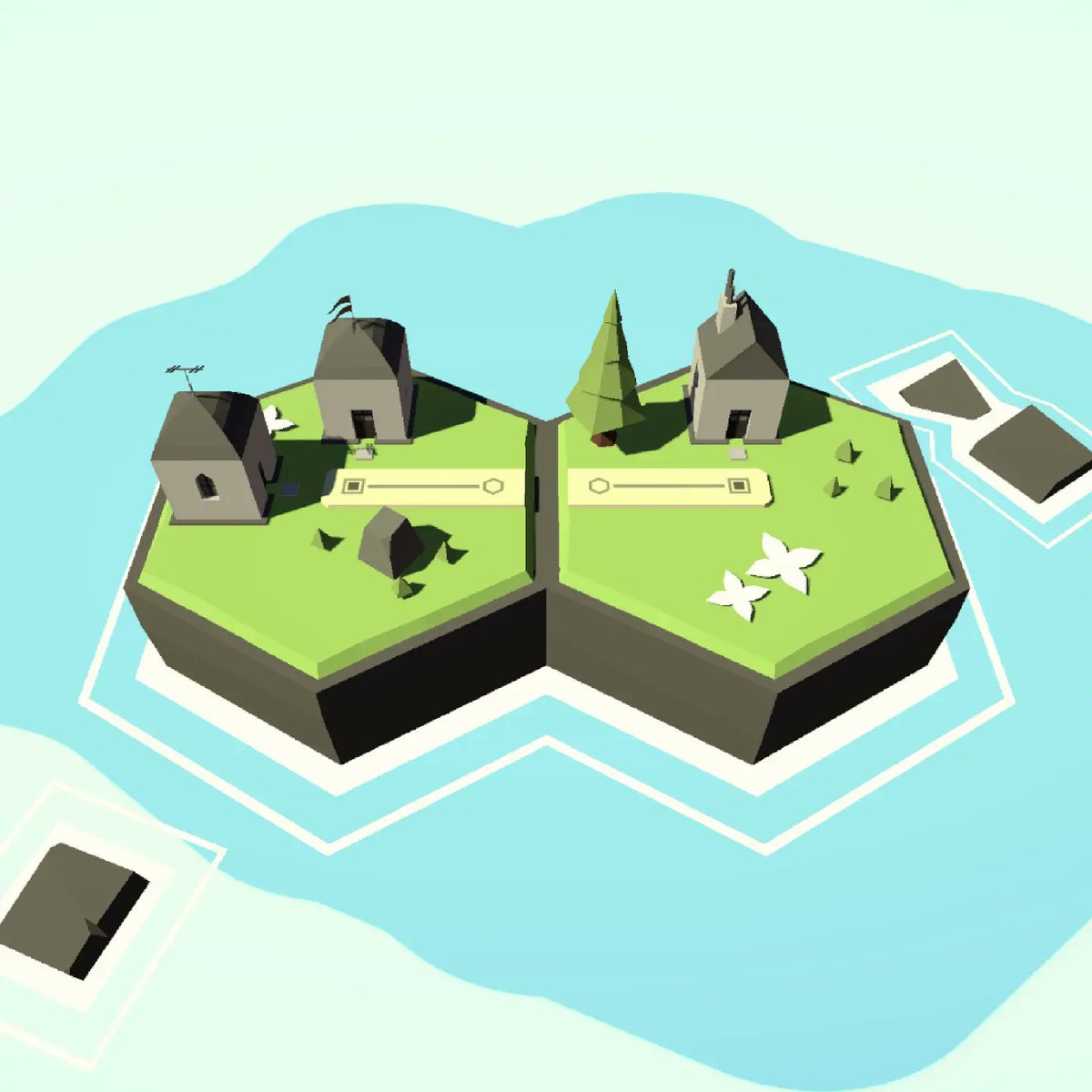 Jr_IndieDev tweet picture