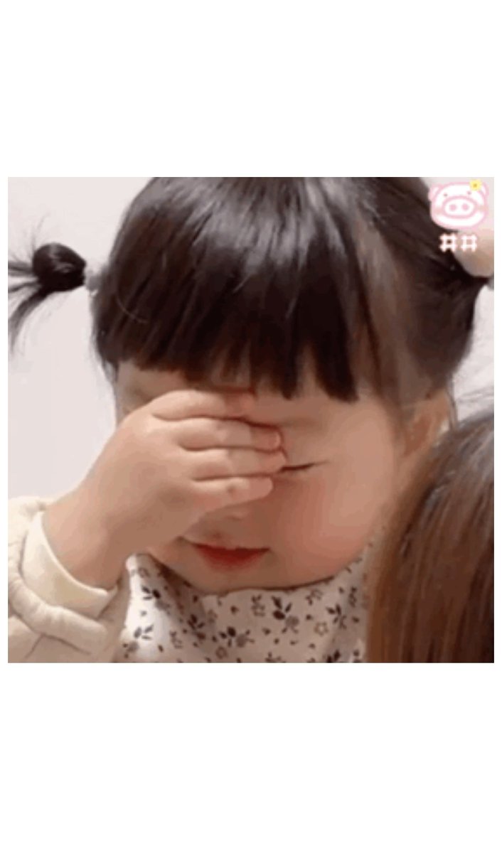 明天就是情人节了 我的推全部都是大奶奶 太上头了🥺🥺