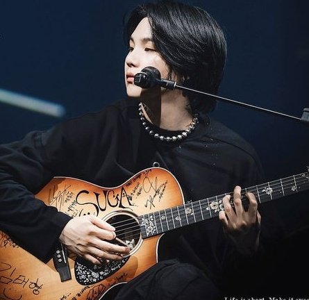 eternalinc's tweet photo. 𝑹ê𝒗𝒆𝒖𝒓

𝒎𝒊𝒏 𝒚𝒐𝒐𝒏𝒈𝒊 𝒍𝒐𝒄𝒂𝒍 𝒂𝒖 𝒃𝒚 𝒆𝒕𝒆𝒓𝒏𝒂𝒍𝒊𝒏𝒄 https://t.co/3htOFu35KP