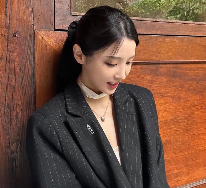 eternalinc's tweet photo. 𝑹ê𝒗𝒆𝒖𝒓

𝒎𝒊𝒏 𝒚𝒐𝒐𝒏𝒈𝒊 𝒍𝒐𝒄𝒂𝒍 𝒂𝒖 𝒃𝒚 𝒆𝒕𝒆𝒓𝒏𝒂𝒍𝒊𝒏𝒄 https://t.co/3htOFu35KP